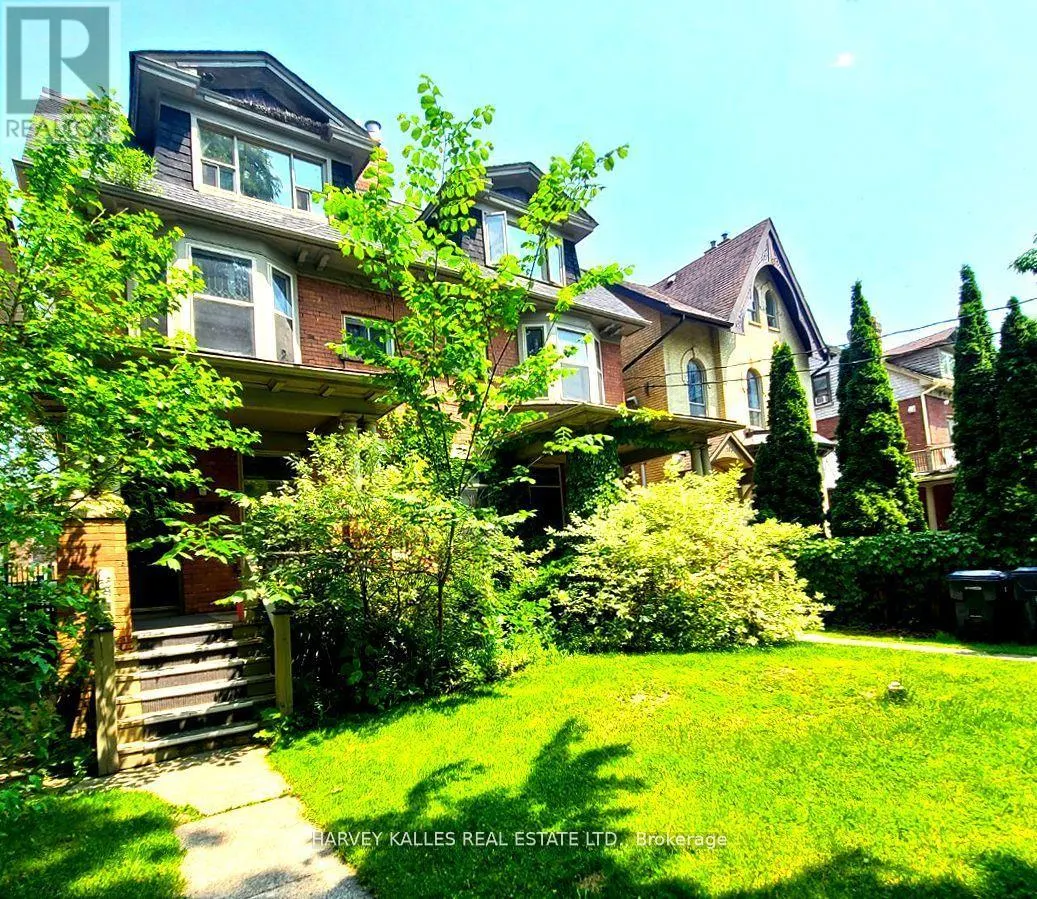 105-107 PEMBROKE STREET