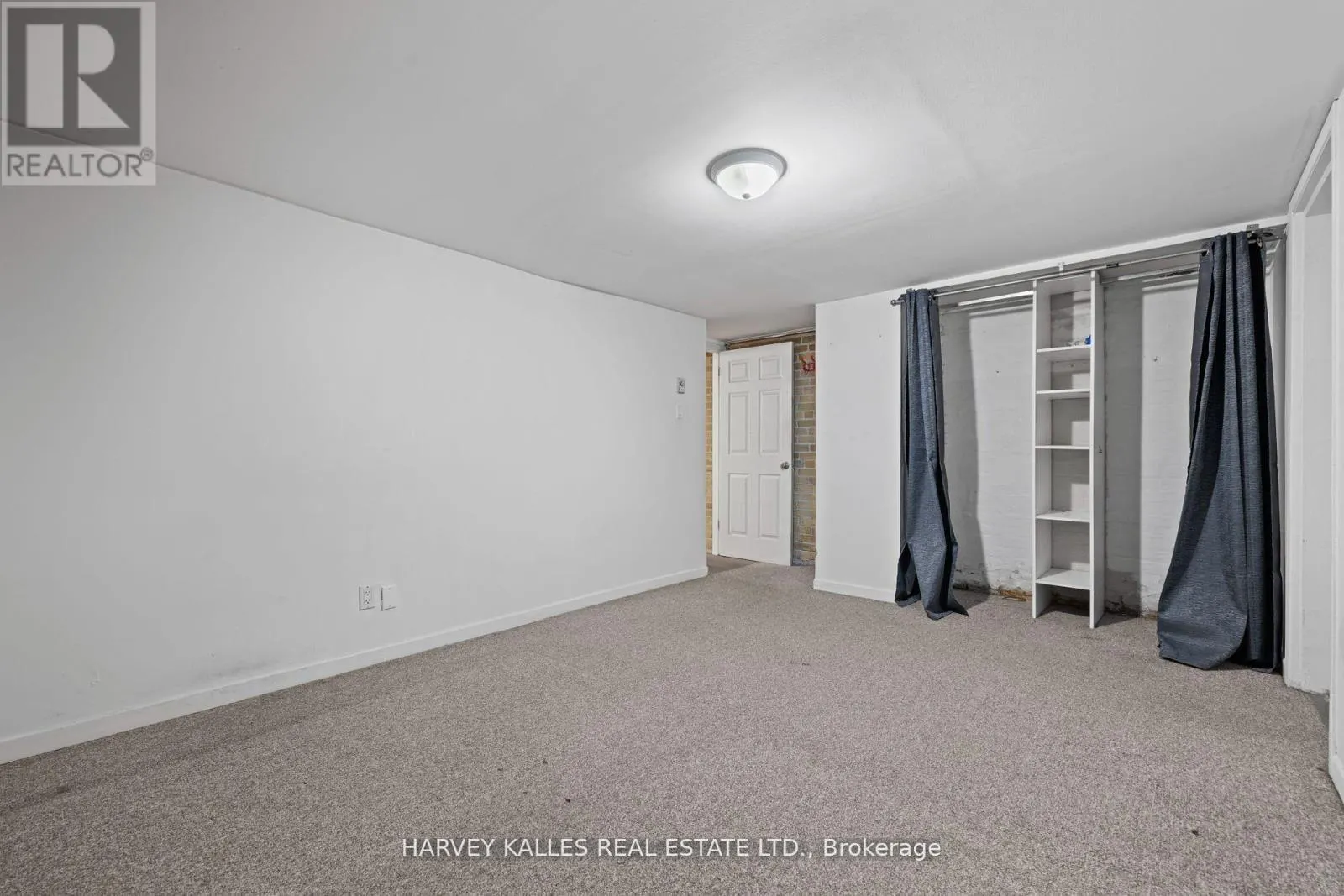 105-107 PEMBROKE STREET