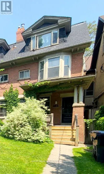105-107 PEMBROKE STREET