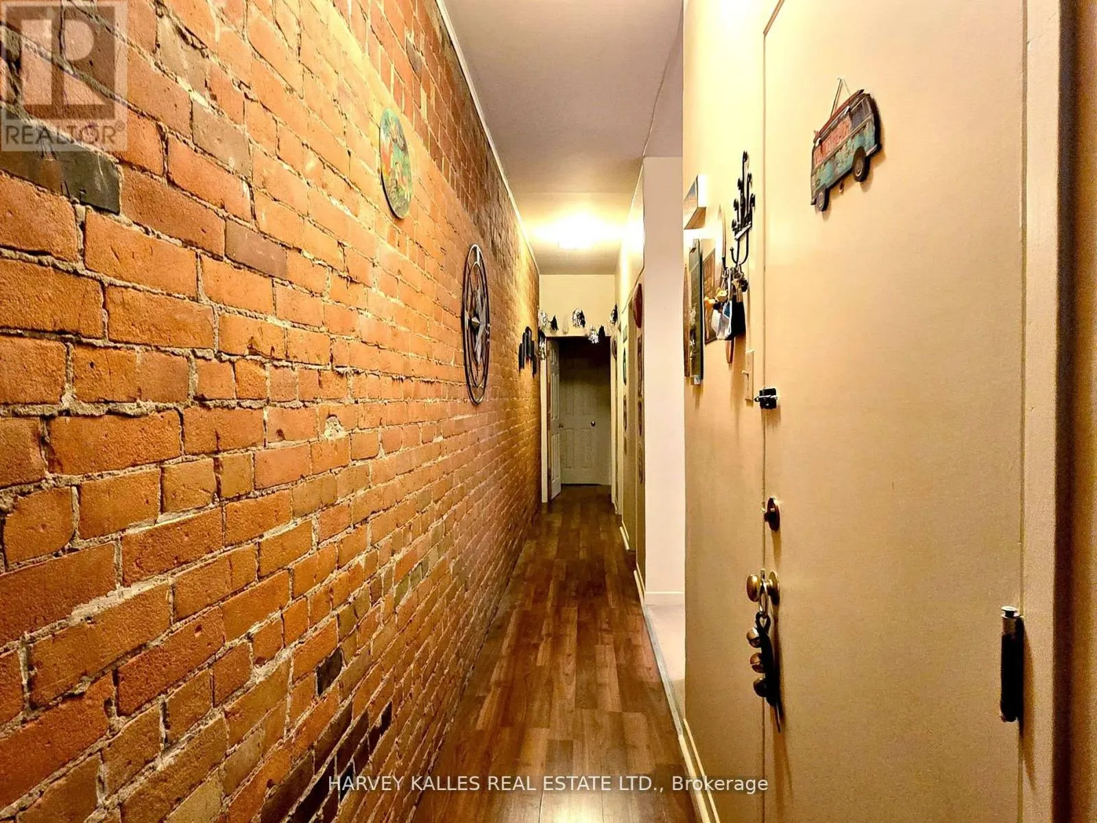 105-107 PEMBROKE STREET