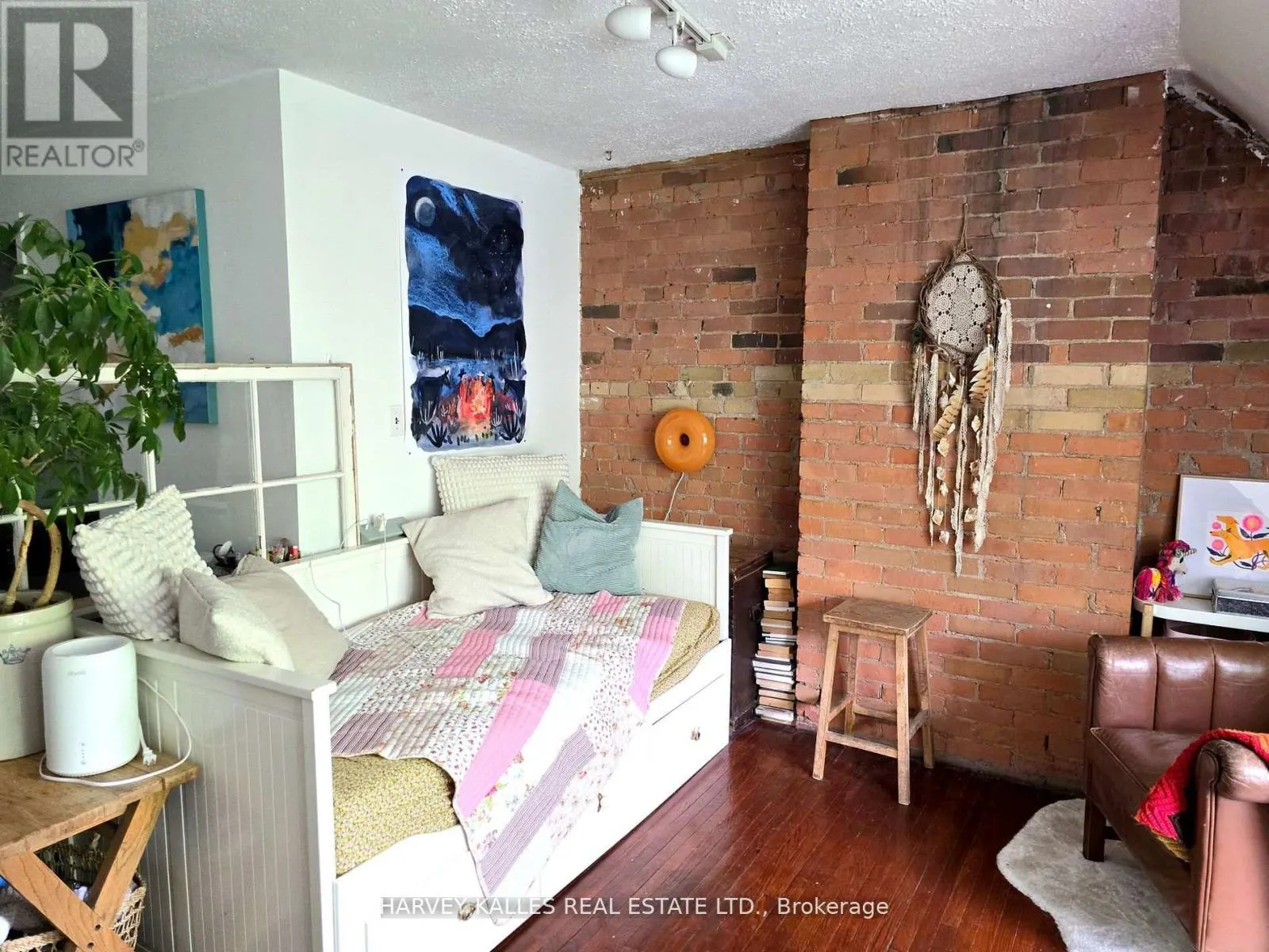 105-107 PEMBROKE STREET