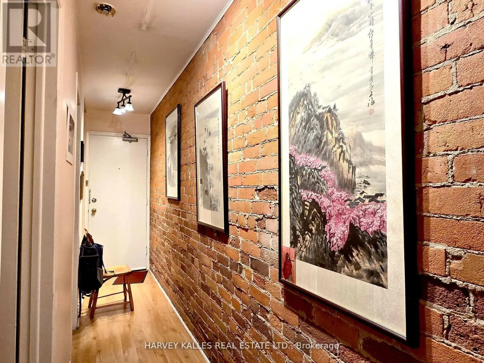 105-107 PEMBROKE STREET