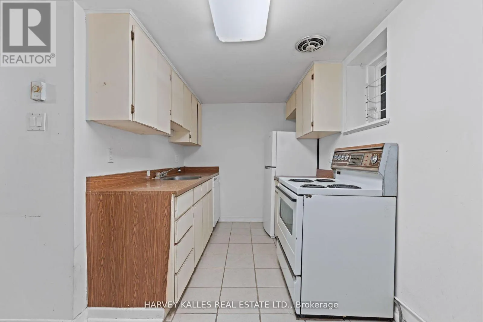 105-107 PEMBROKE STREET