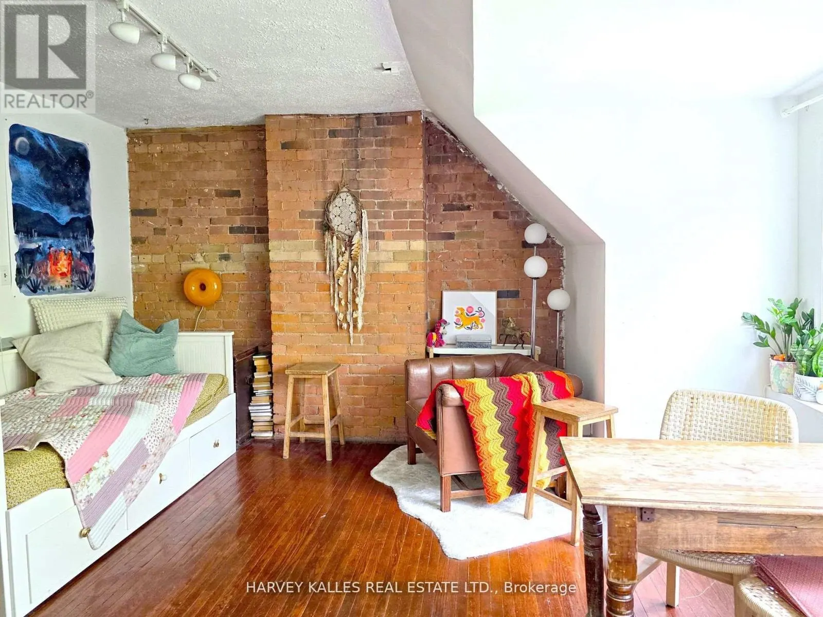 105-107 PEMBROKE STREET