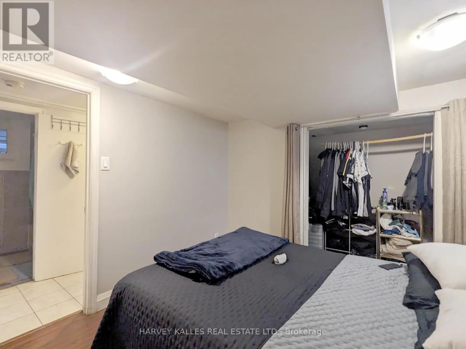LOWER - 242 ROBINA AVENUE