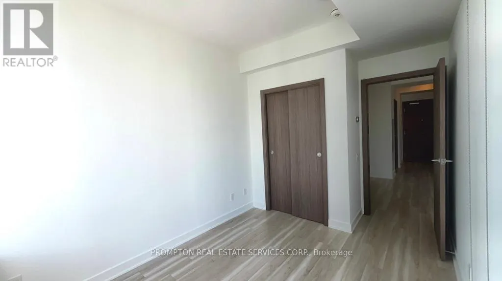 3110 - 19 BATHURST STREET