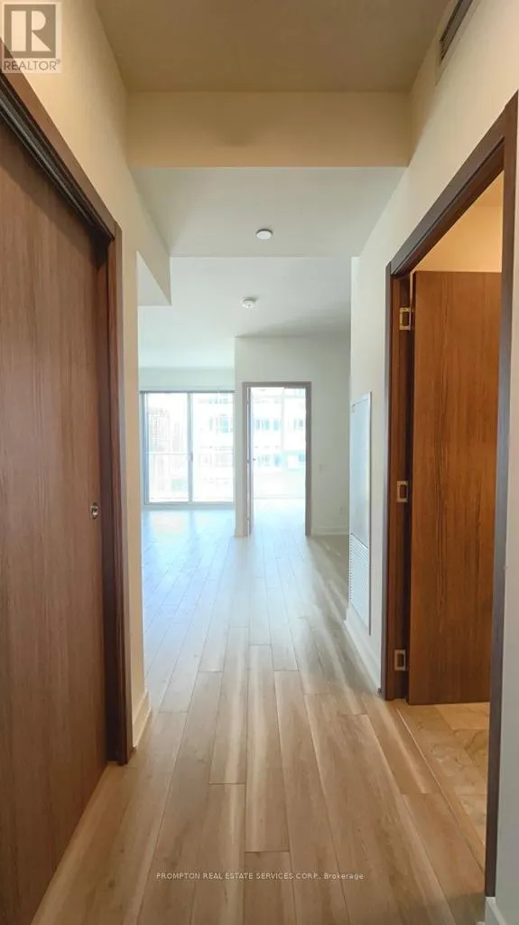 3110 - 19 BATHURST STREET