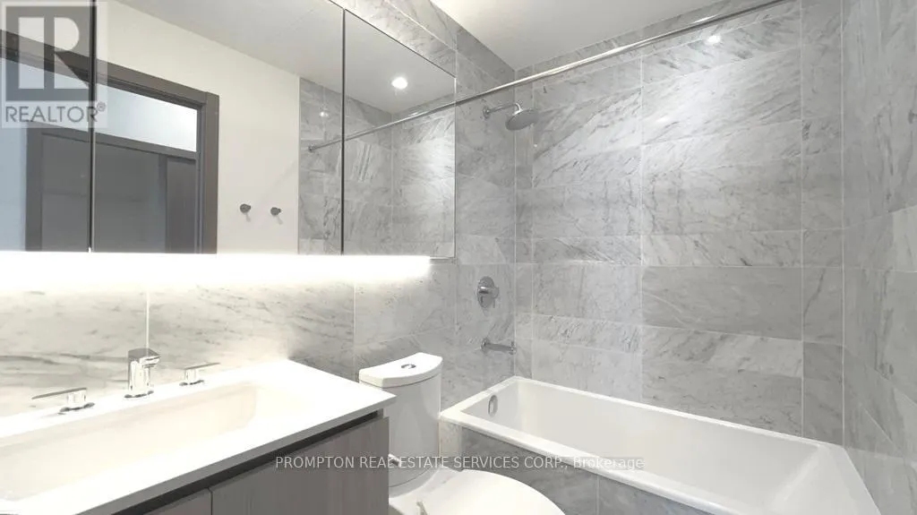 3110 - 19 BATHURST STREET