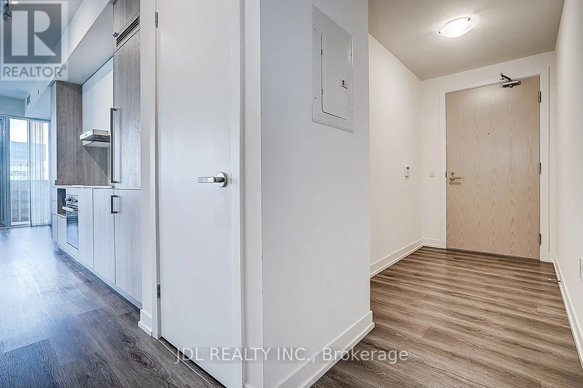 5103 - 138 DOWNES STREET