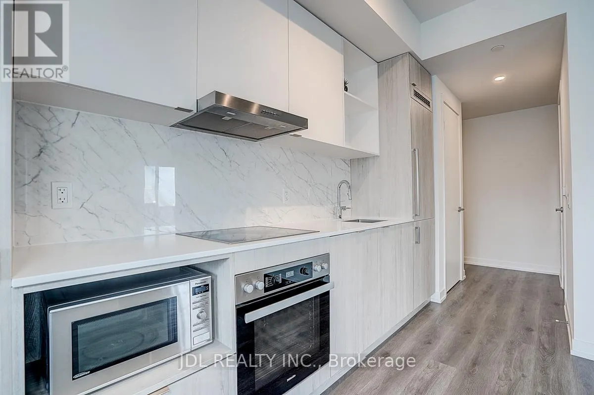 5103 - 138 DOWNES STREET