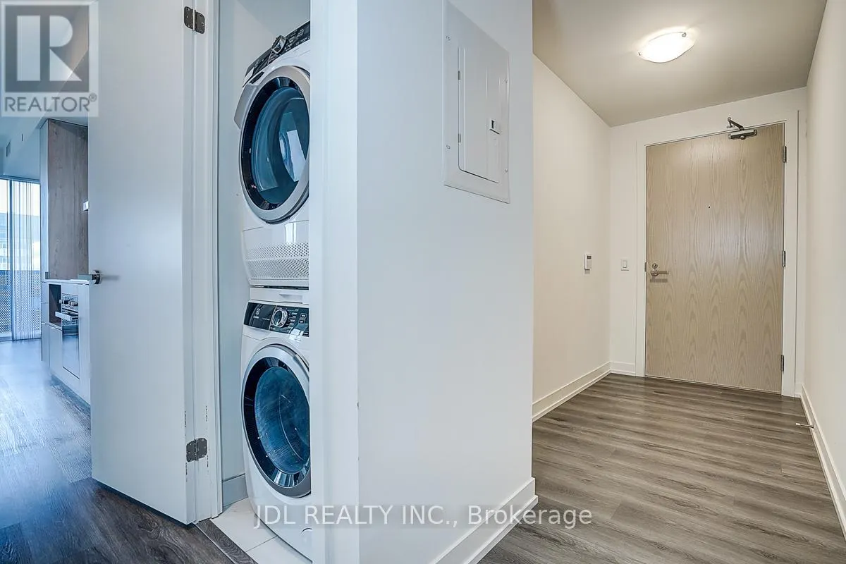 5103 - 138 DOWNES STREET