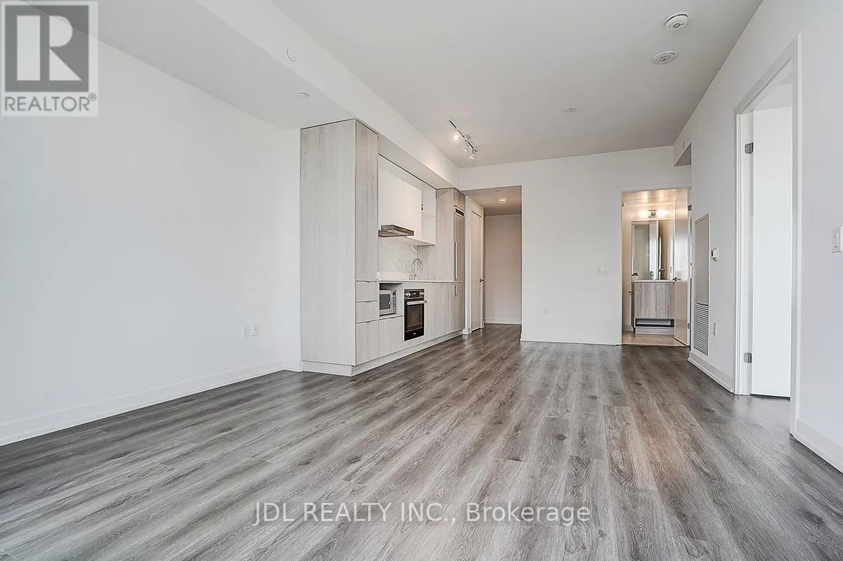 5103 - 138 DOWNES STREET