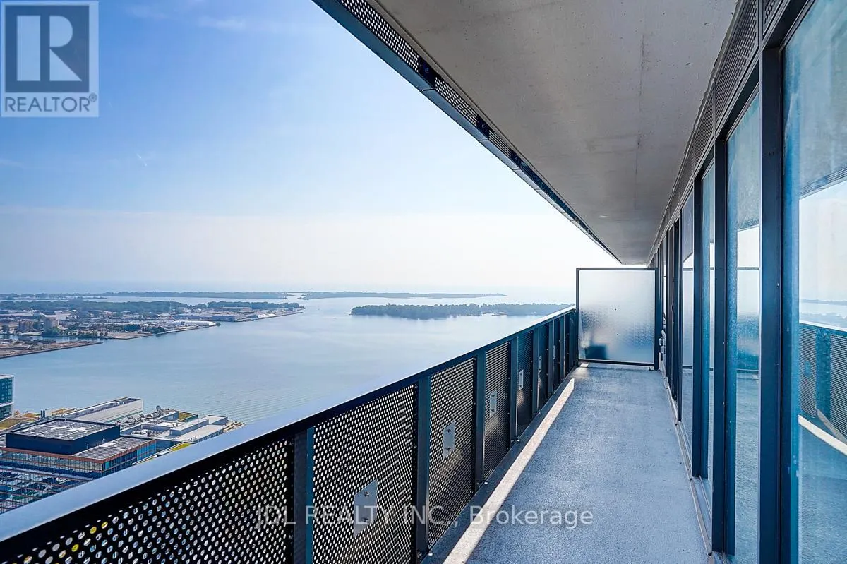 5103 - 138 DOWNES STREET