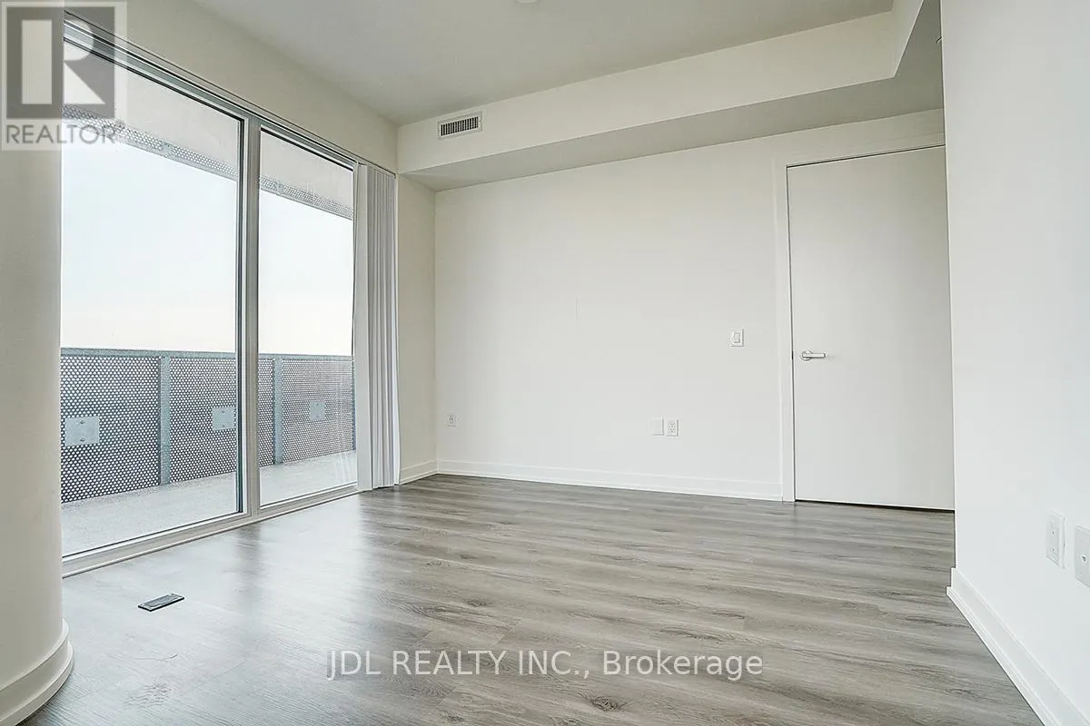 5103 - 138 DOWNES STREET