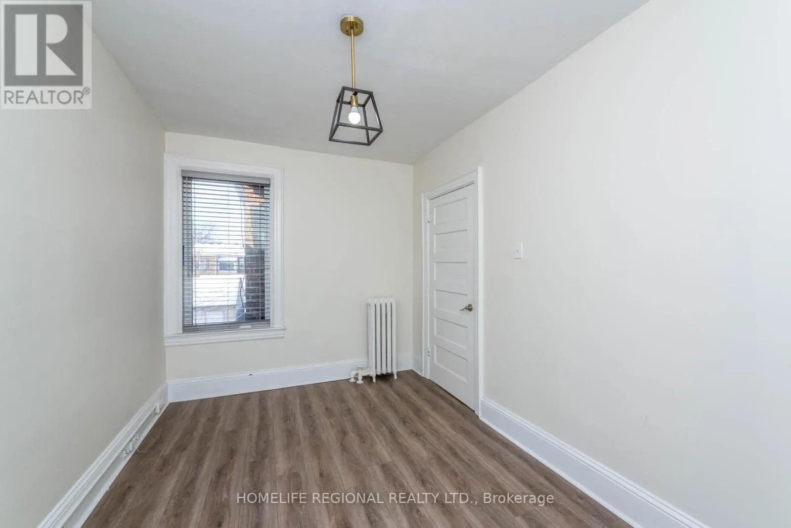 200 ROXTON ROAD