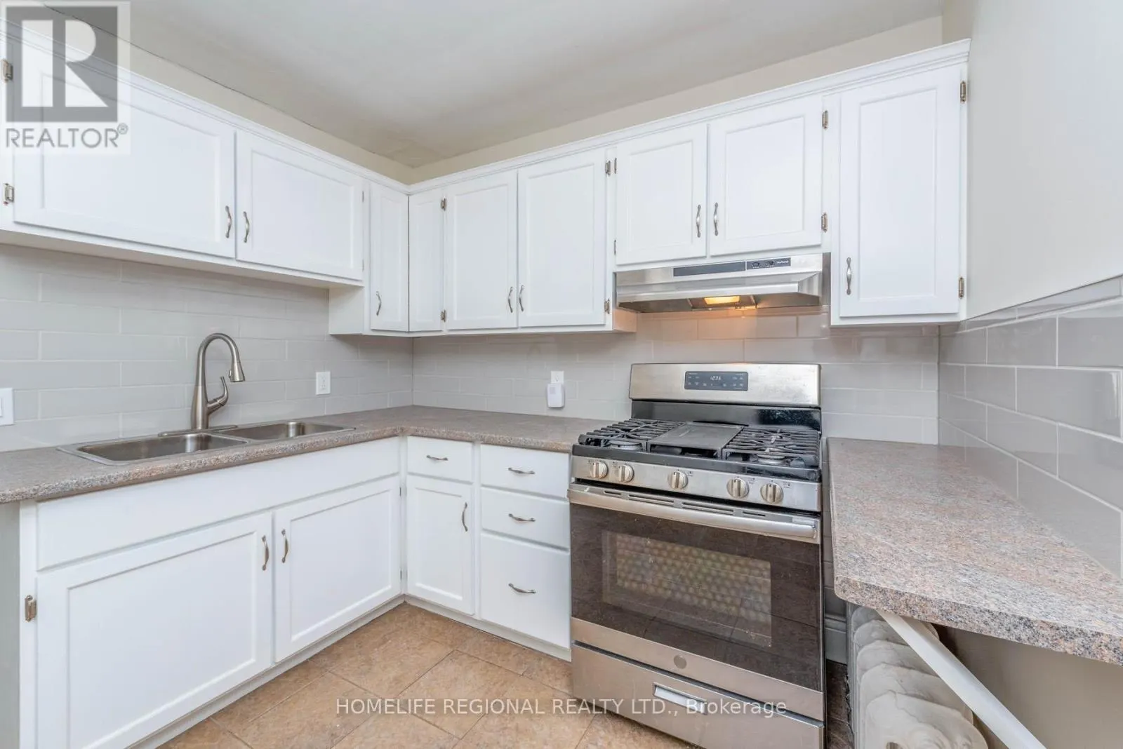 200 ROXTON ROAD
