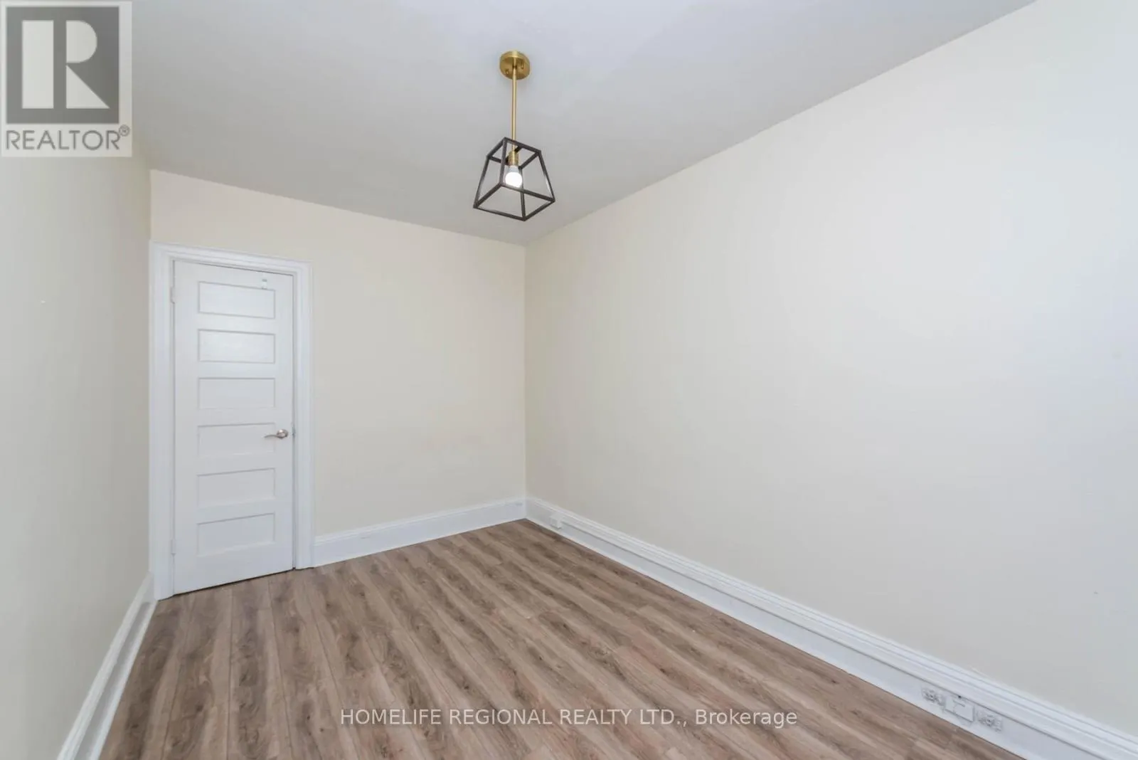 200 ROXTON ROAD