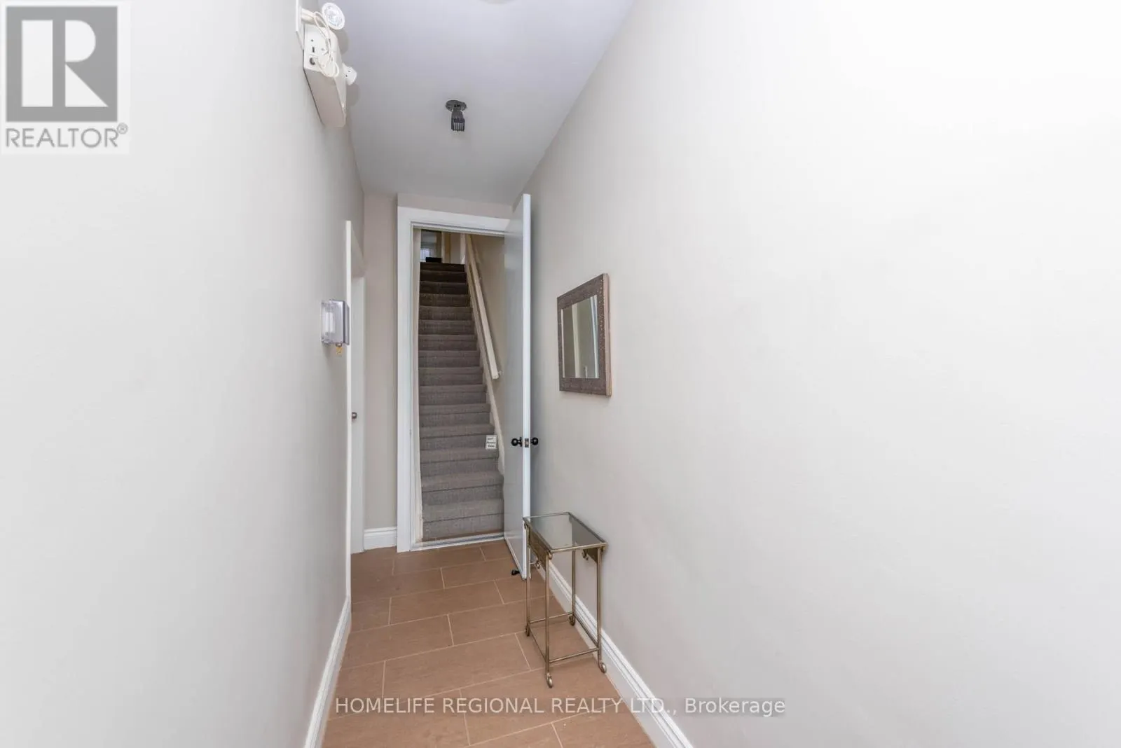 200 ROXTON ROAD
