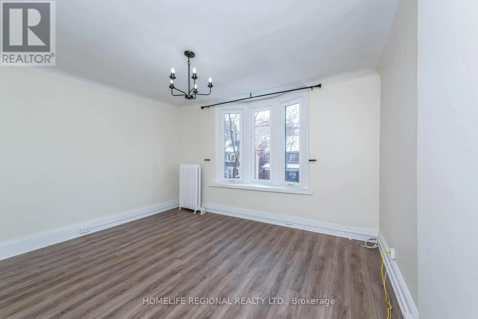 200 ROXTON ROAD