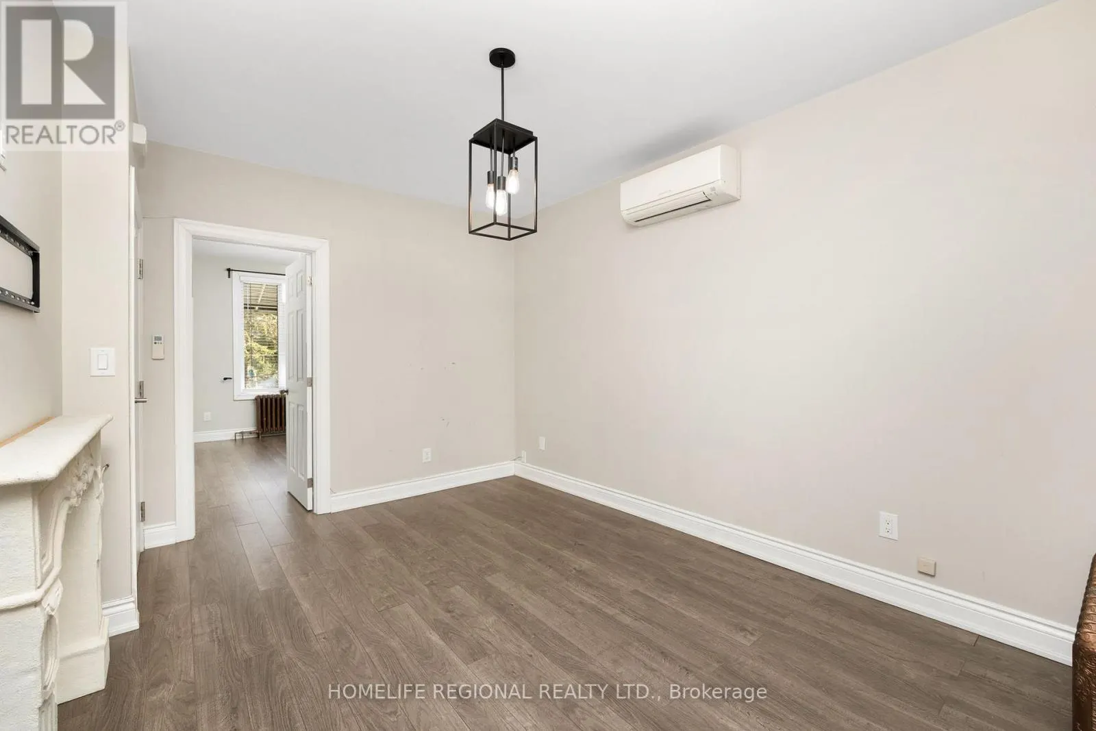 200 ROXTON ROAD