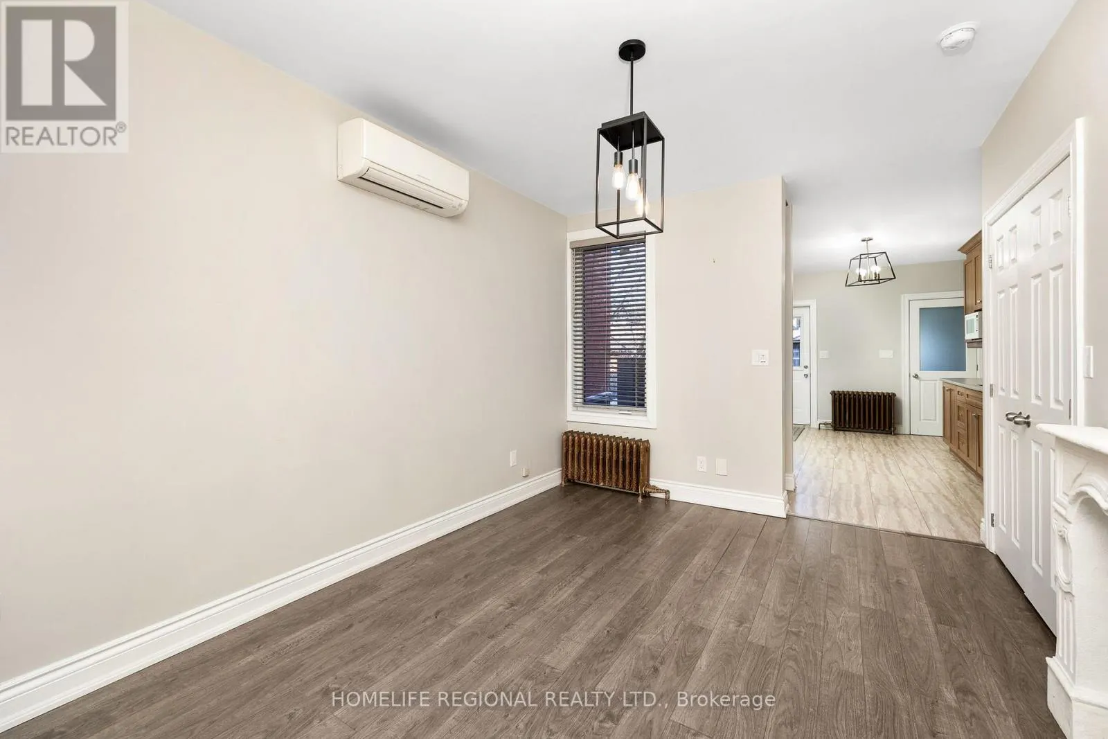 200 ROXTON ROAD