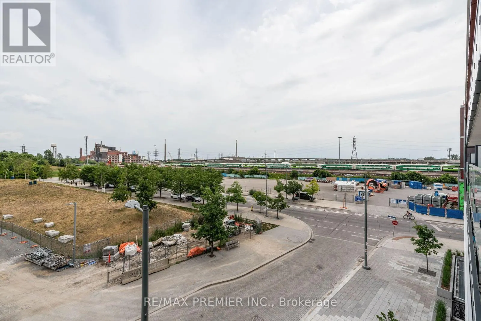 S441 - 35 ROLLING MILLS ROAD