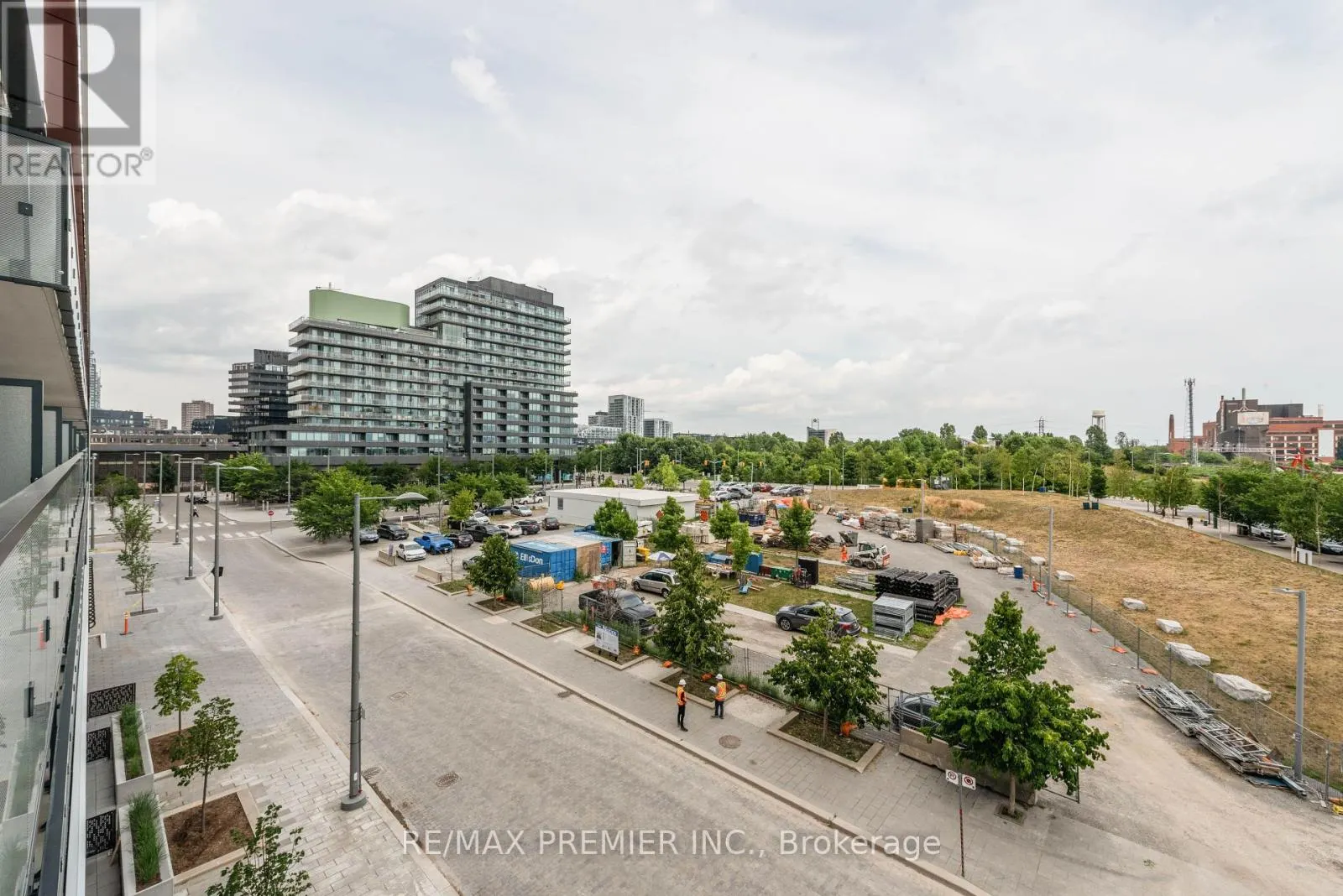 S441 - 35 ROLLING MILLS ROAD