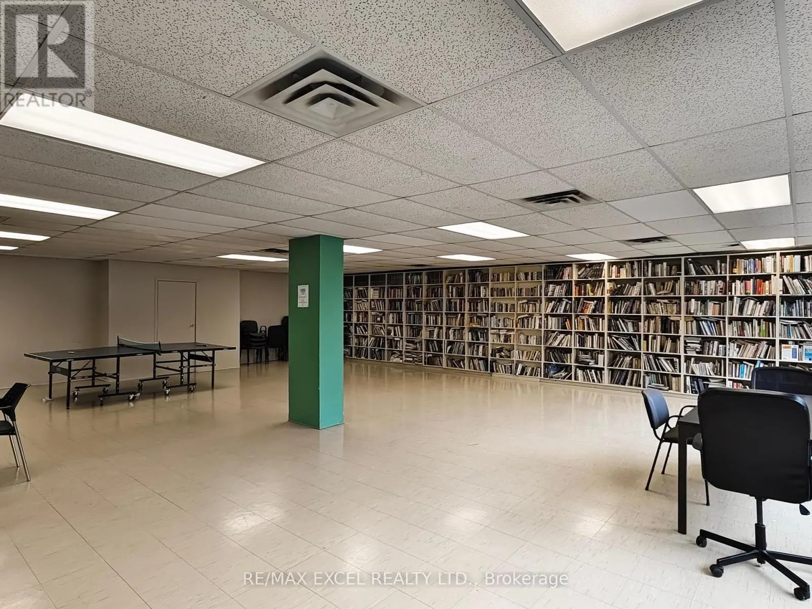406 - 188 SPADINA AVENUE