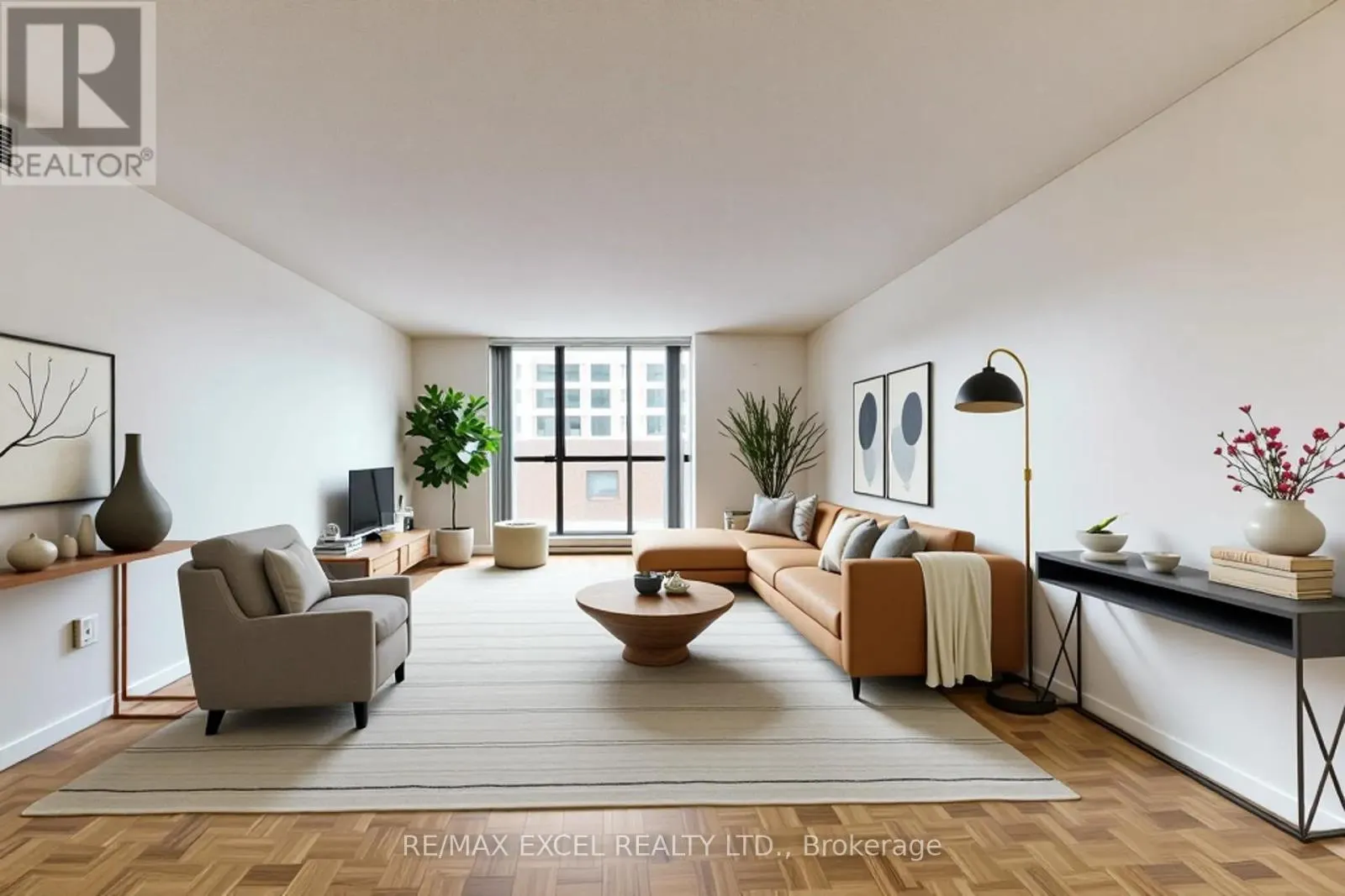 406 - 188 SPADINA AVENUE