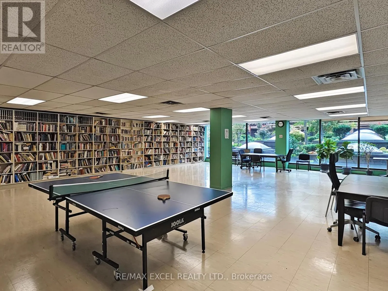 406 - 188 SPADINA AVENUE