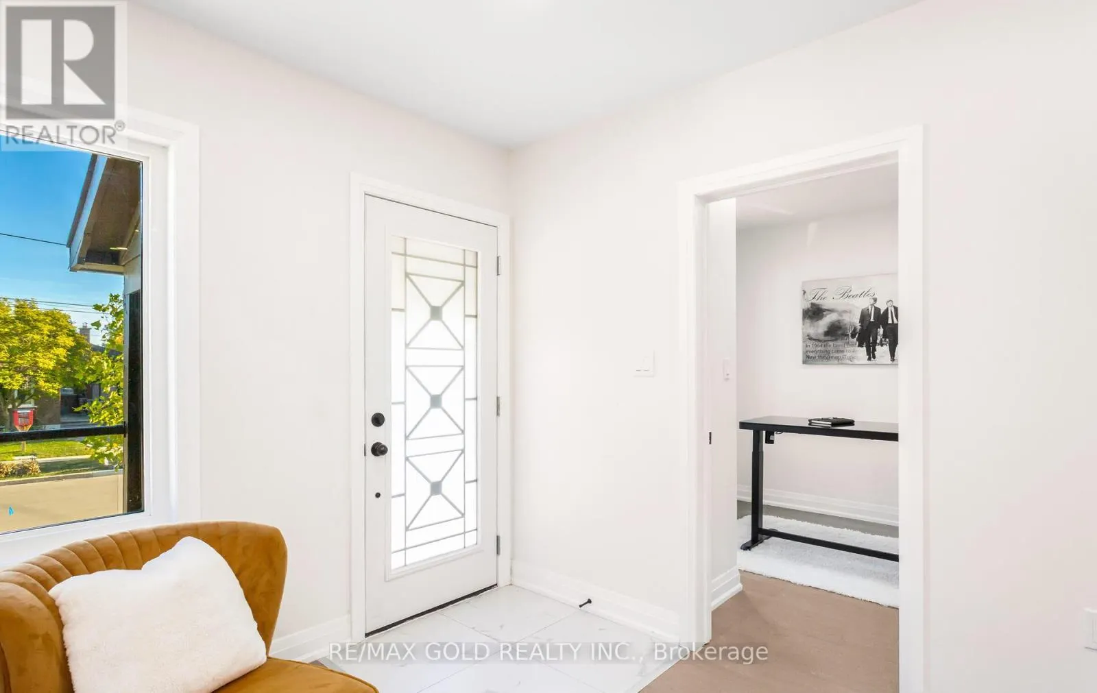 316 ELLERSLIE AVENUE
