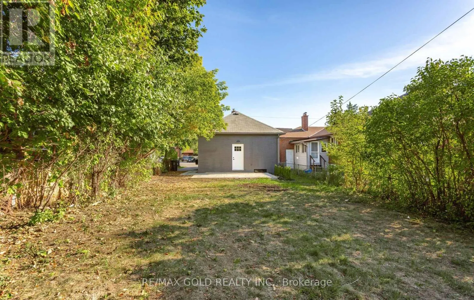 316 ELLERSLIE AVENUE