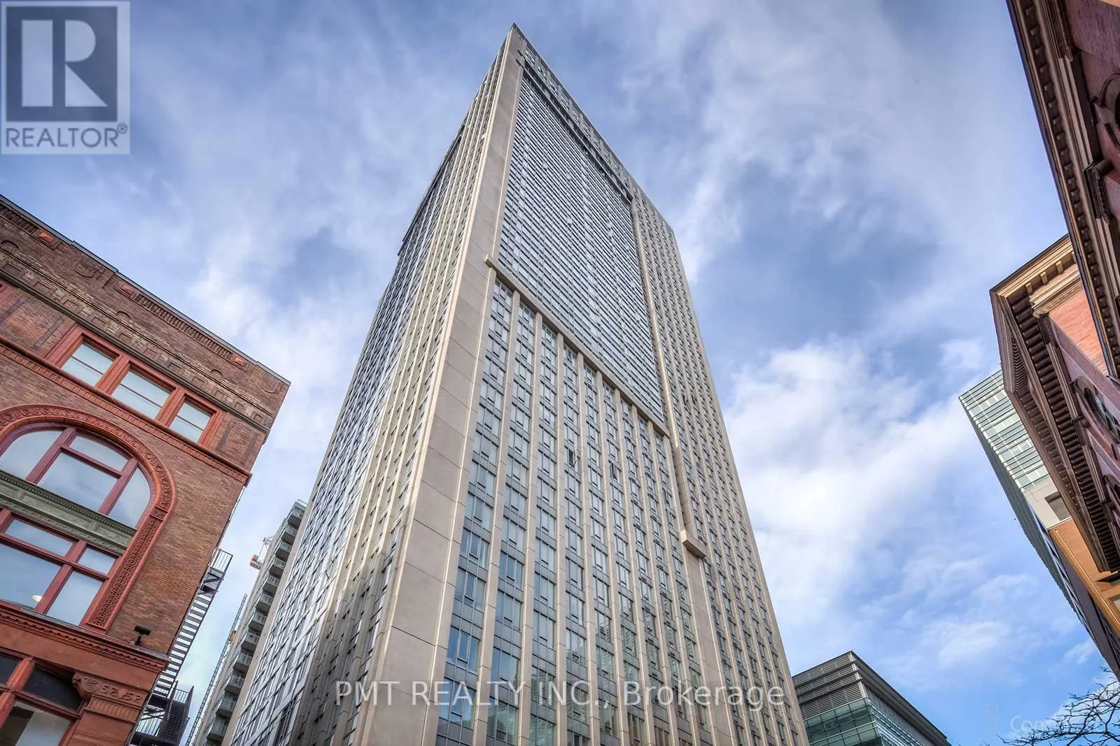 3008 - 210 VICTORIA STREET
