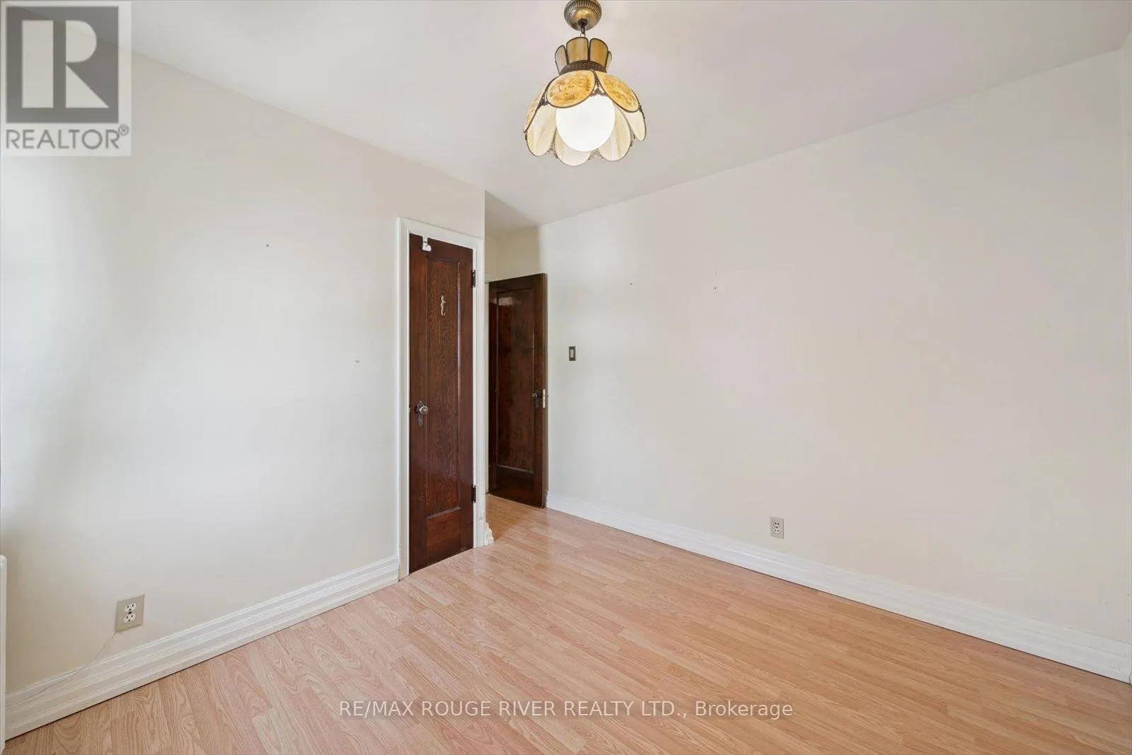 424 OAKWOOD AVENUE