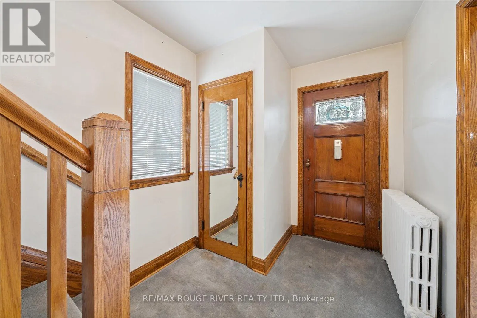 424 OAKWOOD AVENUE