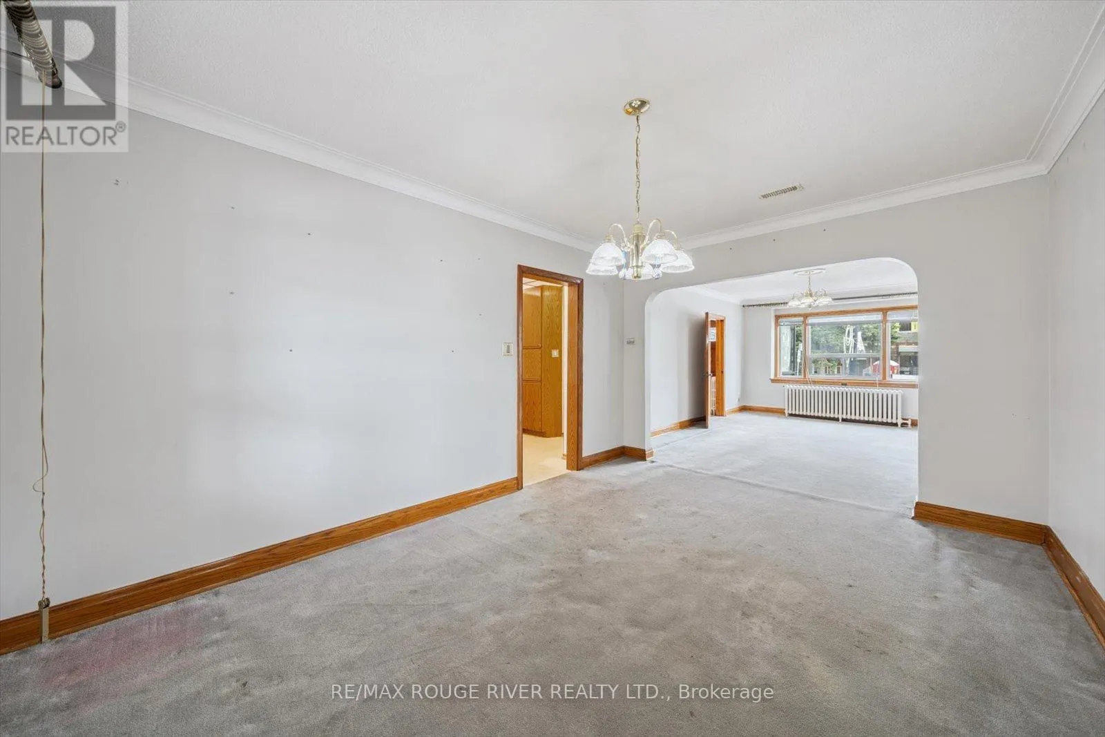 424 OAKWOOD AVENUE