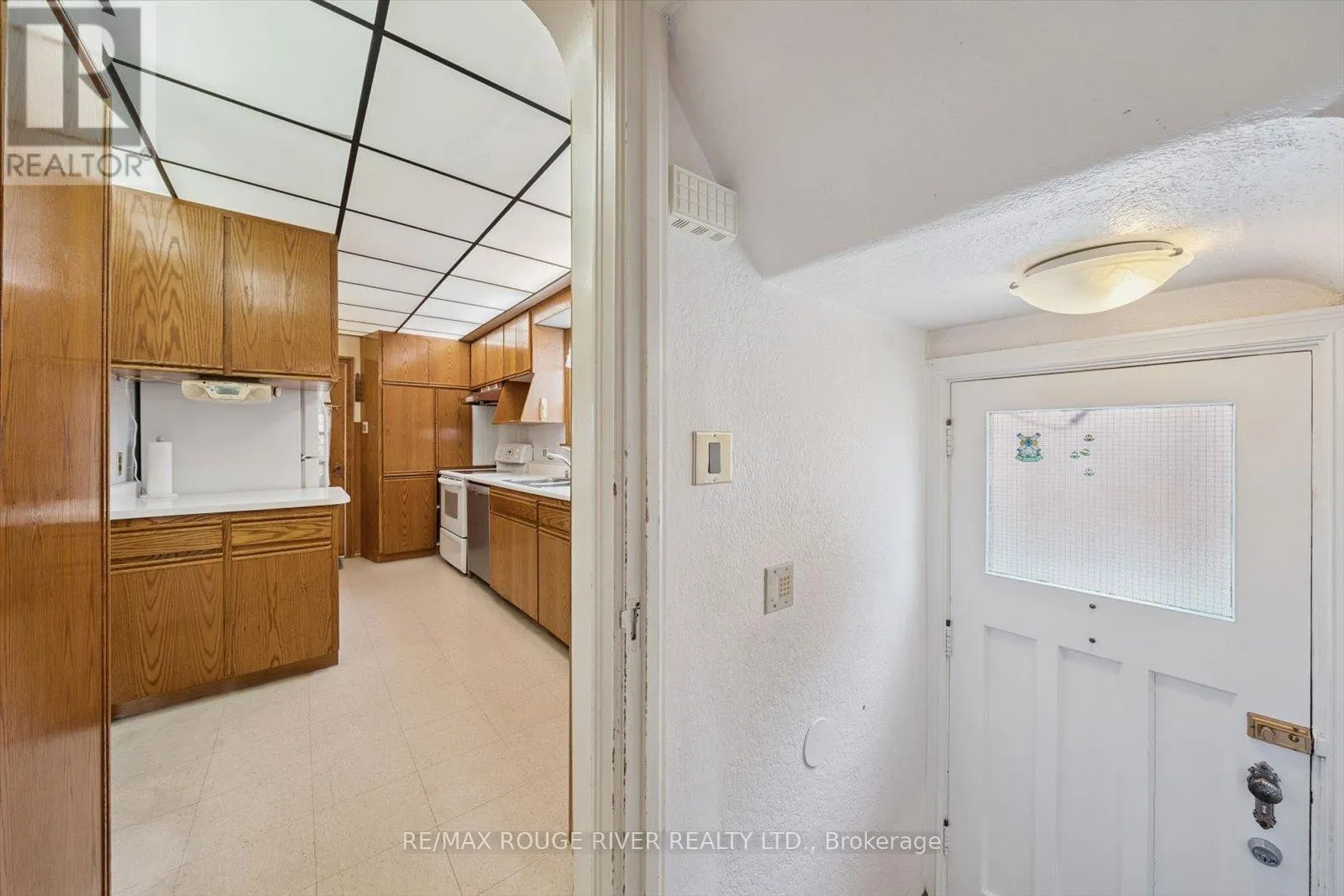 424 OAKWOOD AVENUE