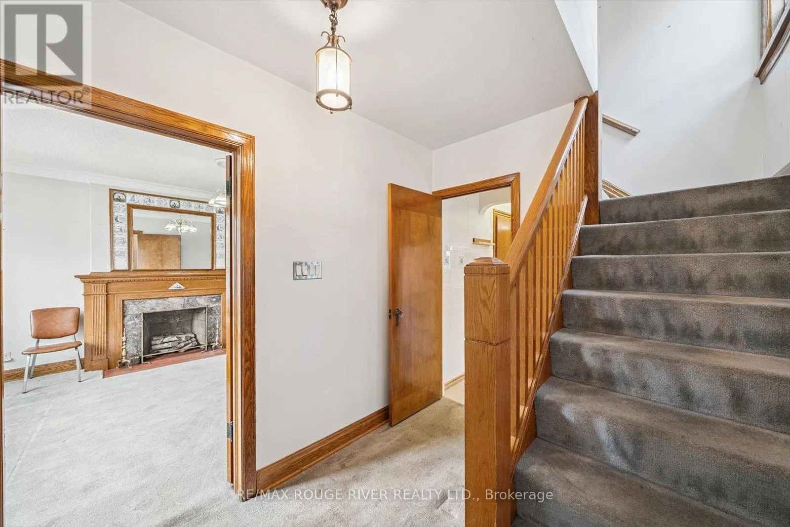 424 OAKWOOD AVENUE
