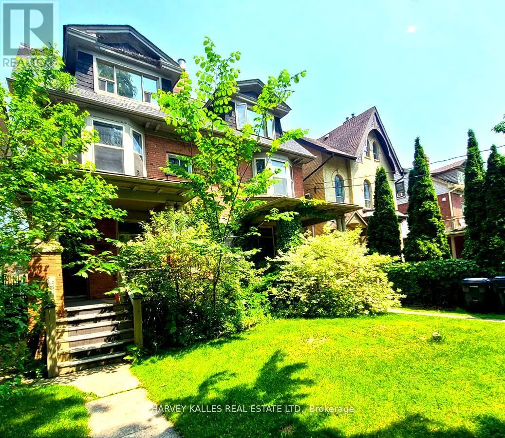 105-107 PEMBROKE STREET