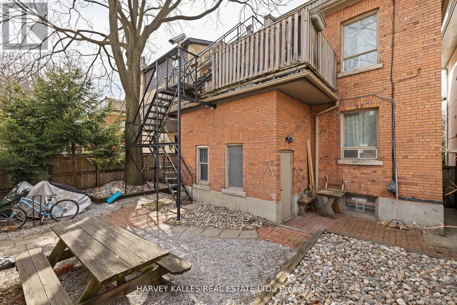 105-107 PEMBROKE STREET