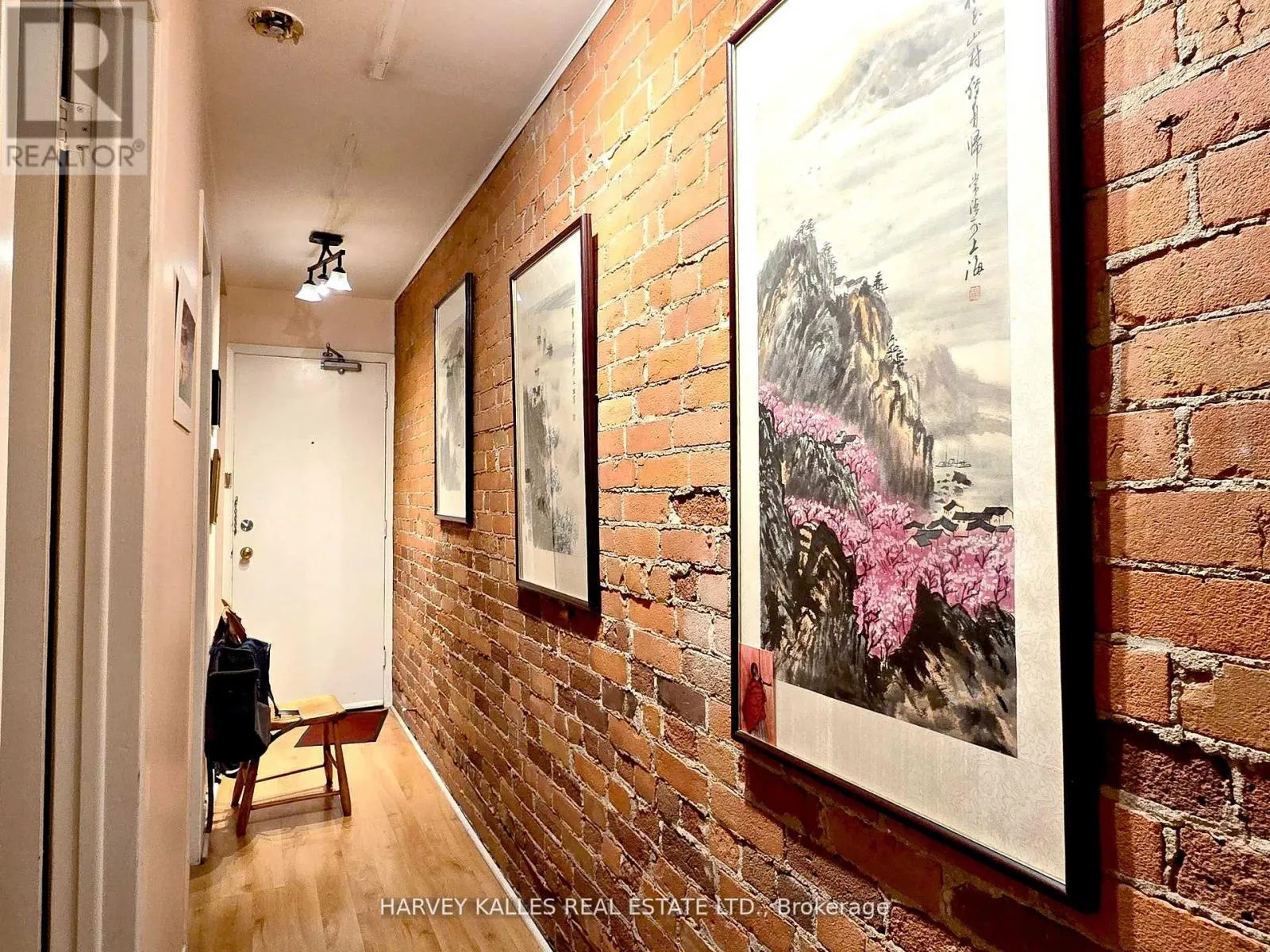 105-107 PEMBROKE STREET