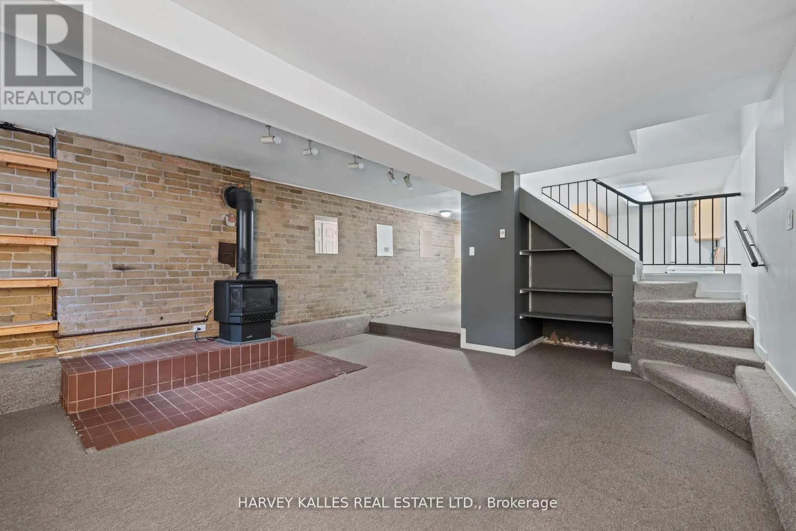 105-107 PEMBROKE STREET