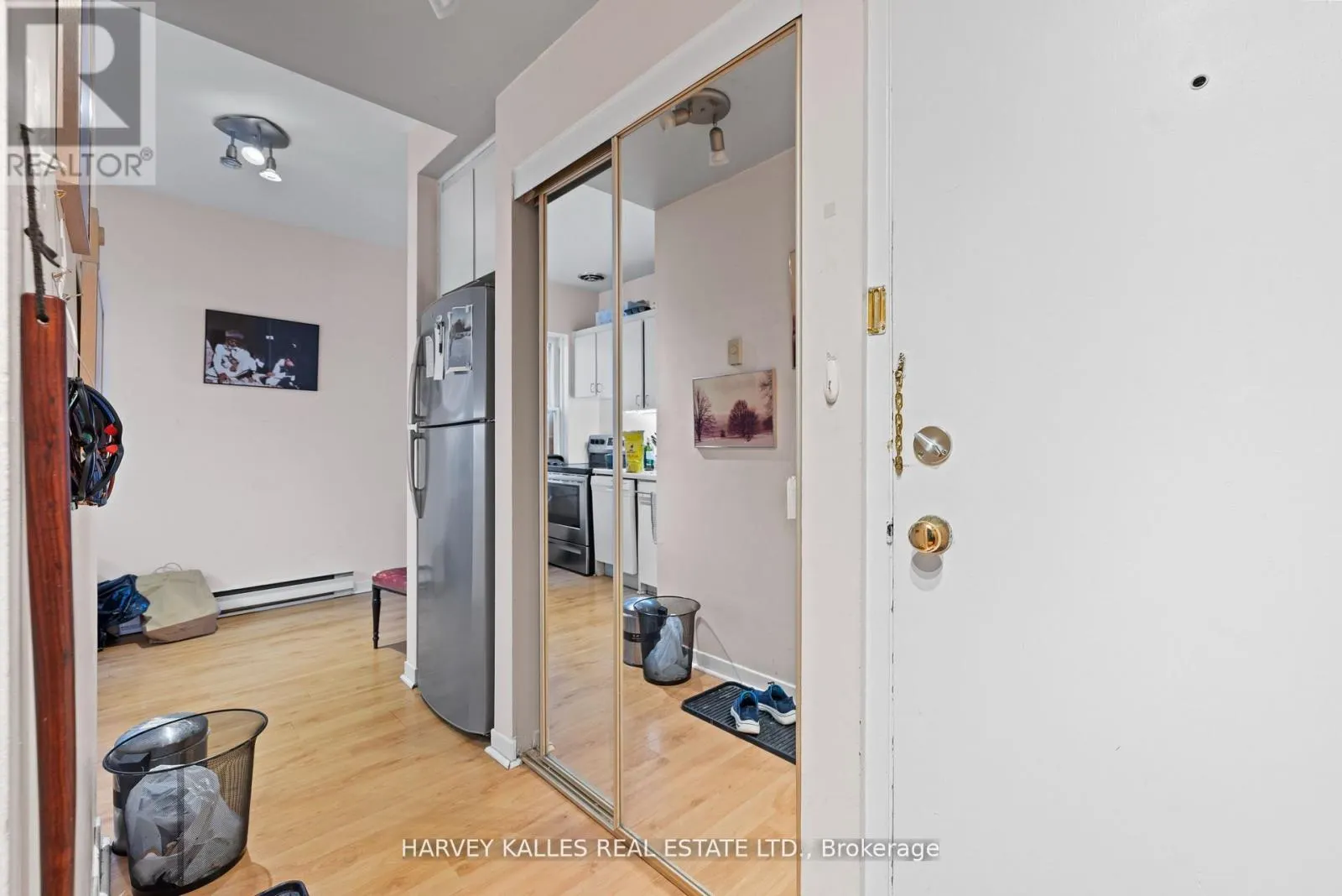 105-107 PEMBROKE STREET