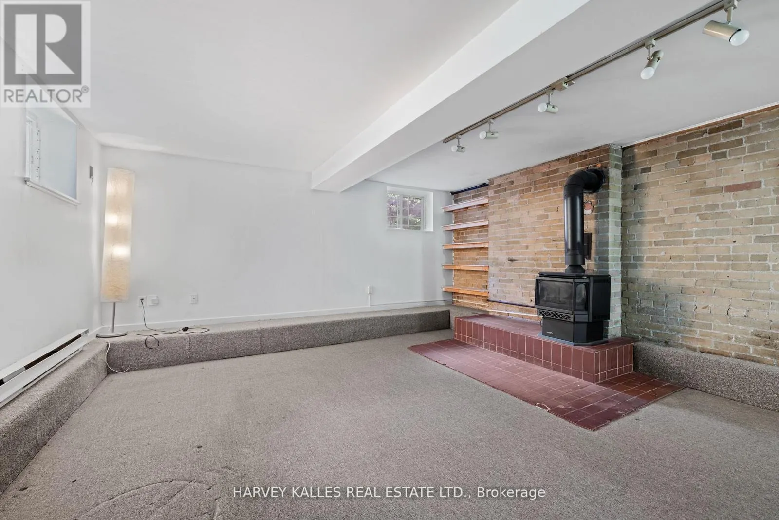 105-107 PEMBROKE STREET