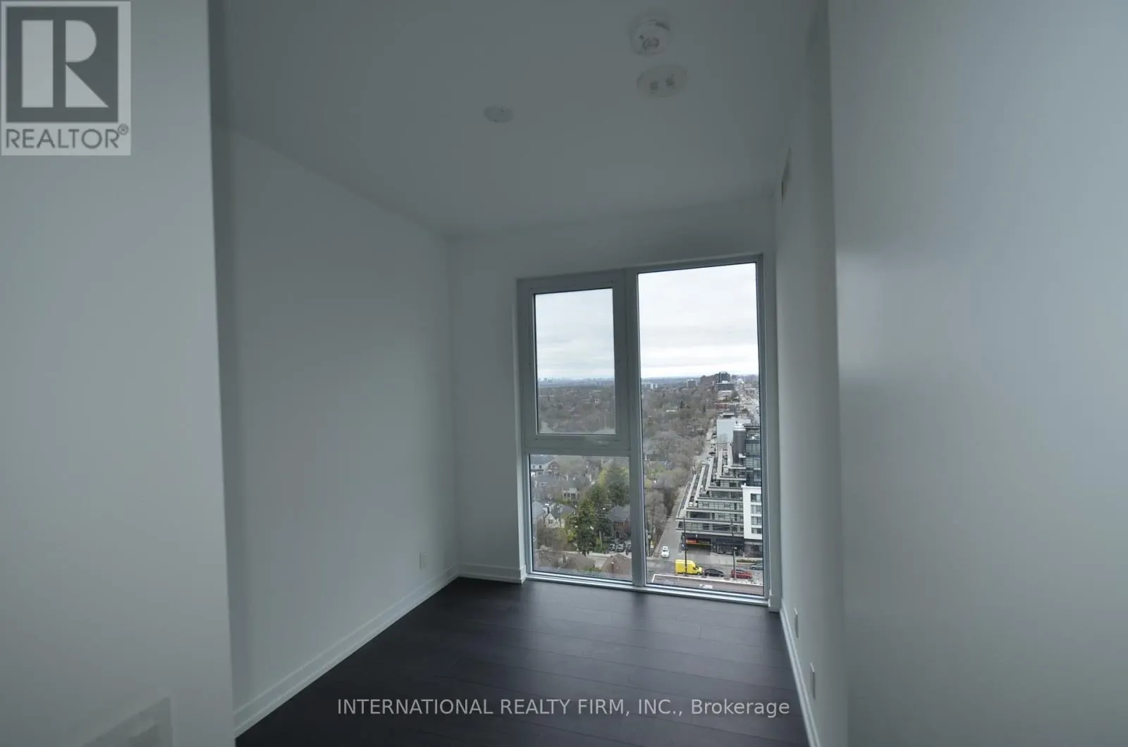 1705 - 2020 BATHURST STREET