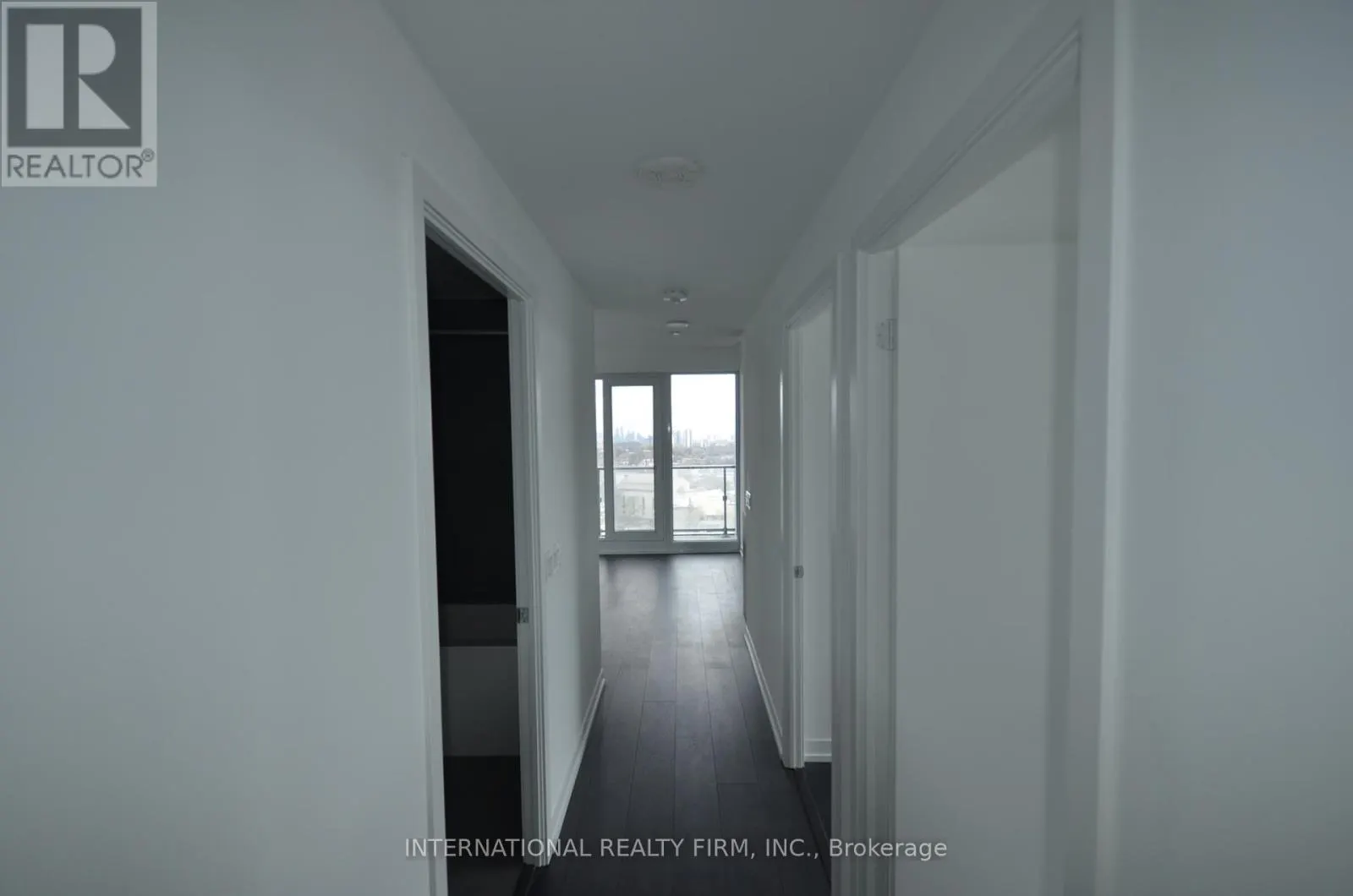 1705 - 2020 BATHURST STREET