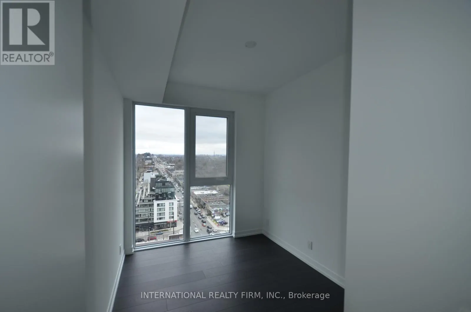 1705 - 2020 BATHURST STREET