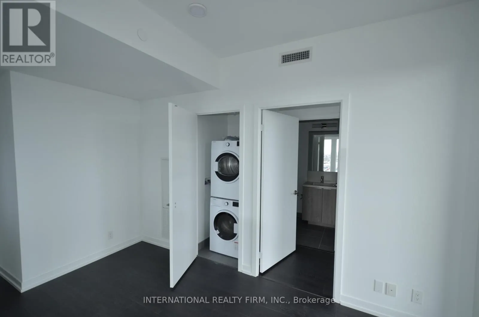 1705 - 2020 BATHURST STREET