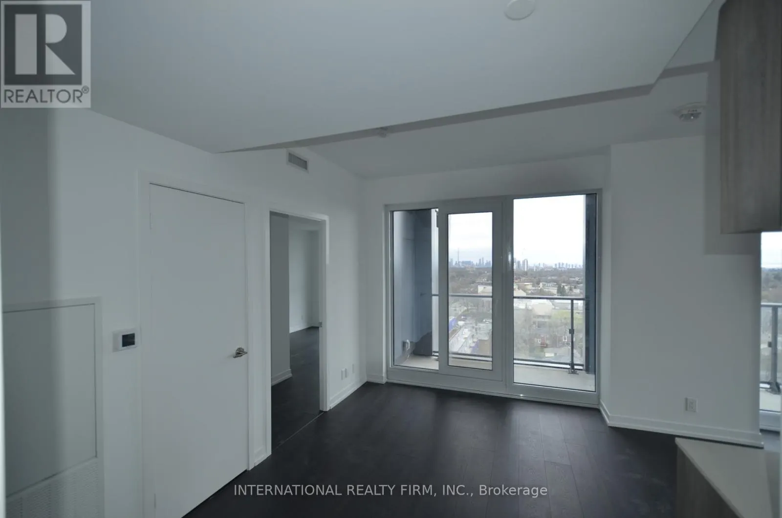 1705 - 2020 BATHURST STREET