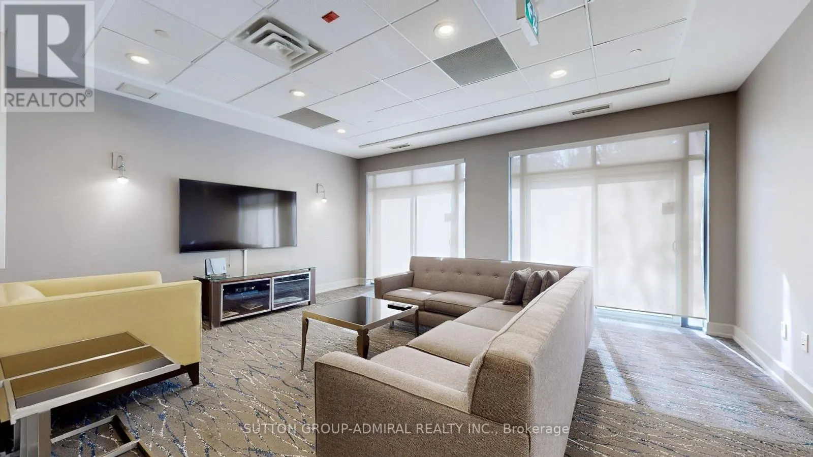 506 - 650 SHEPPARD AVENUE E